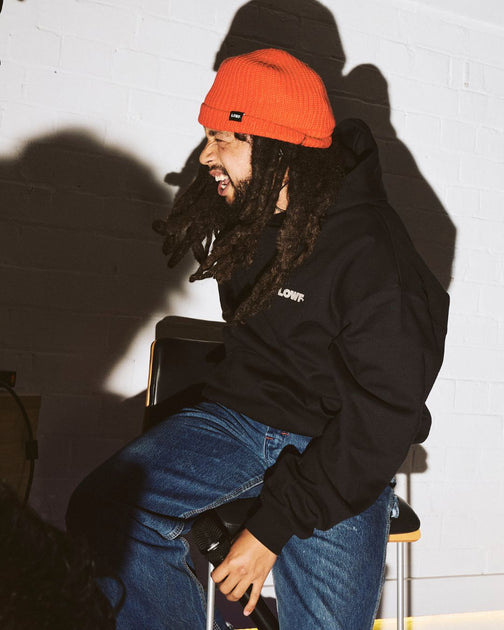 MALI JO$E & Friends – LOWF Apparel