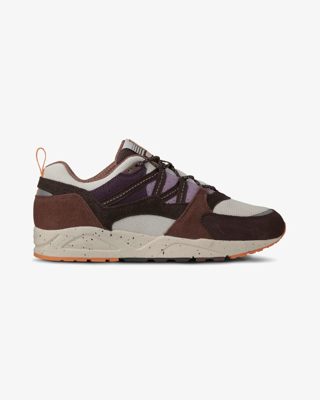 Karhu Fusion 2.0