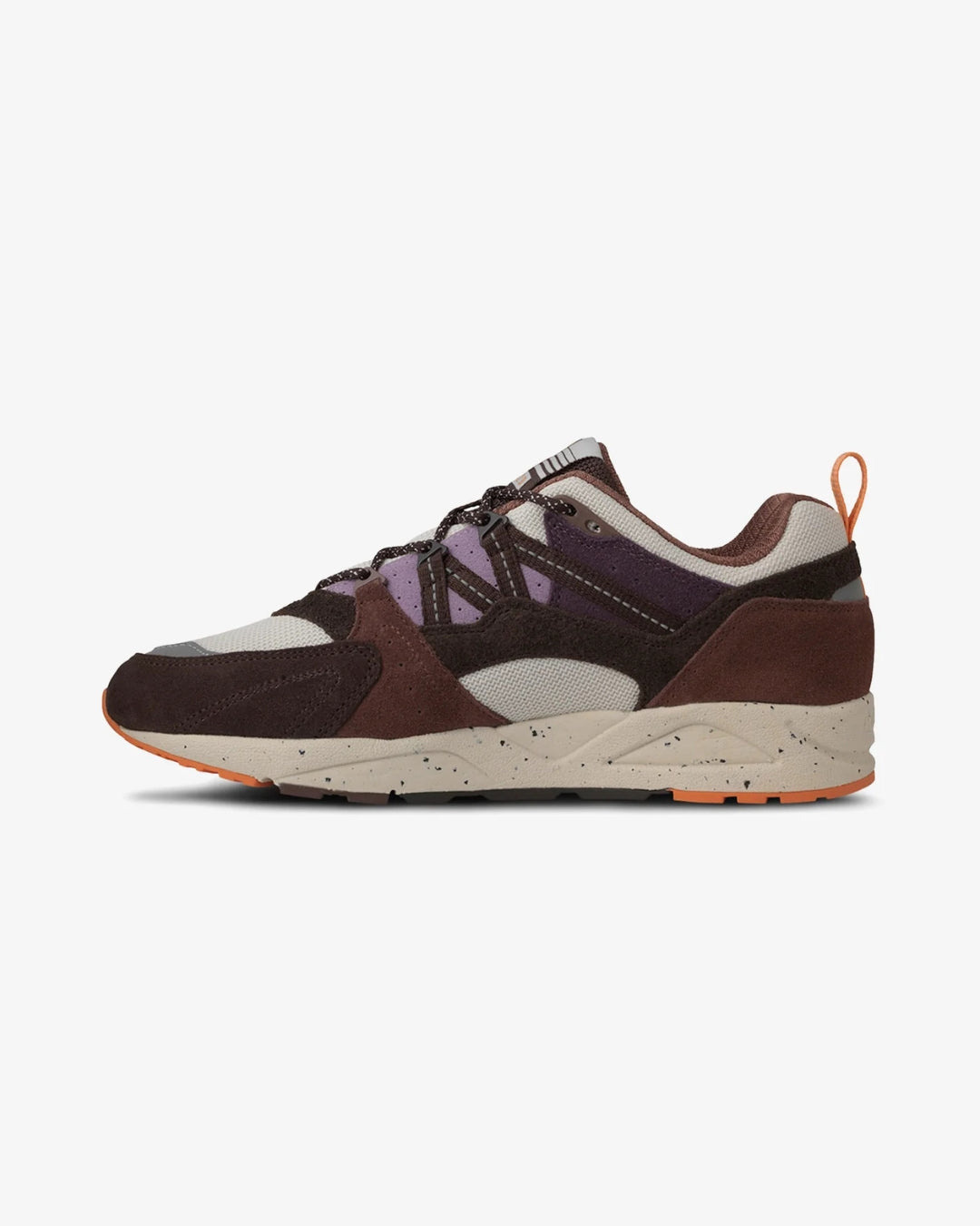 Karhu Fusion 2.0