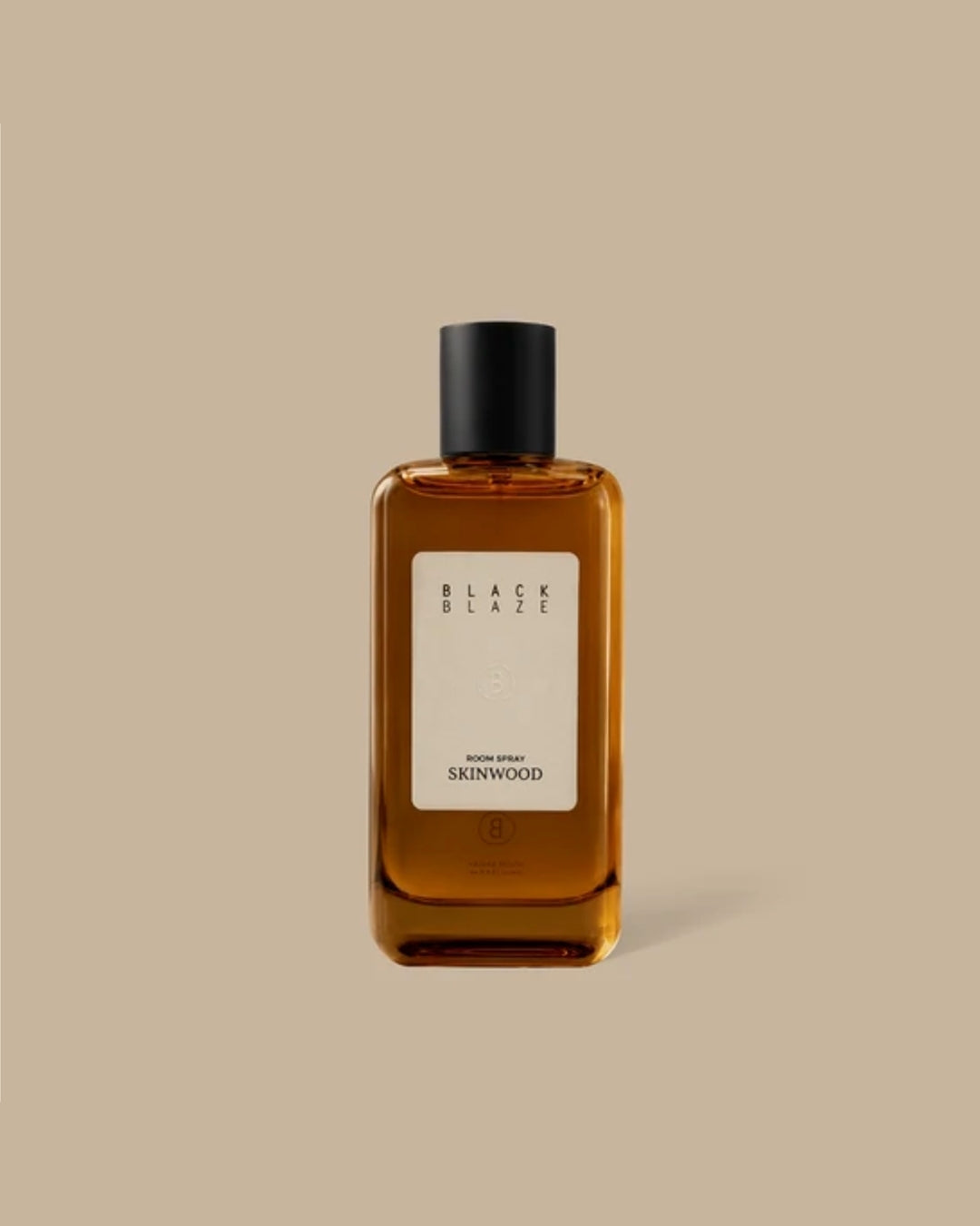 Room Spray - Skinwood