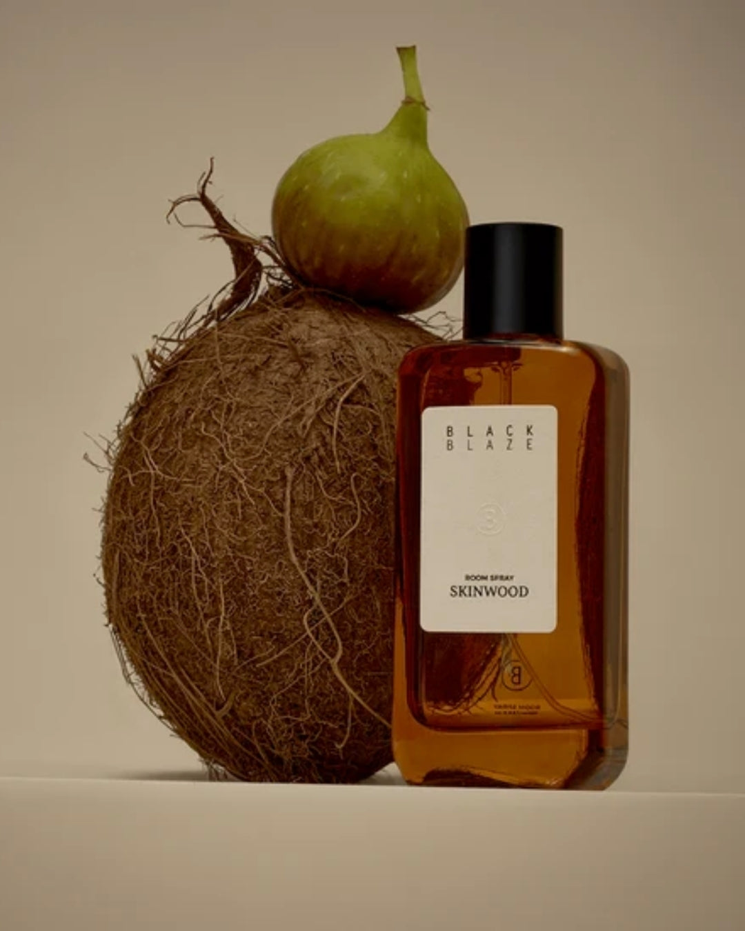 Room Spray - Skinwood