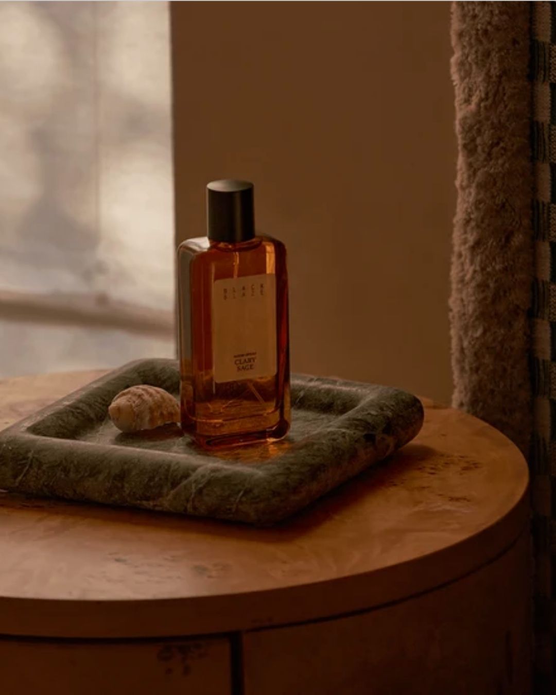 Room Spray - Clary Sage