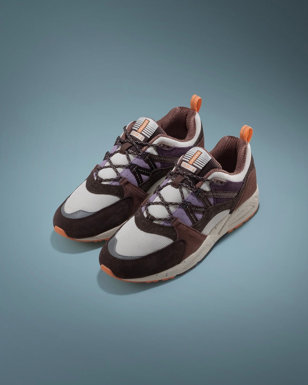 Karhu Fusion 2.0