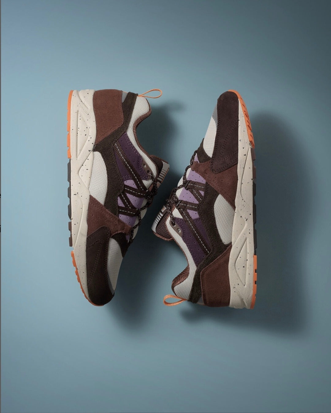 Karhu Fusion 2.0