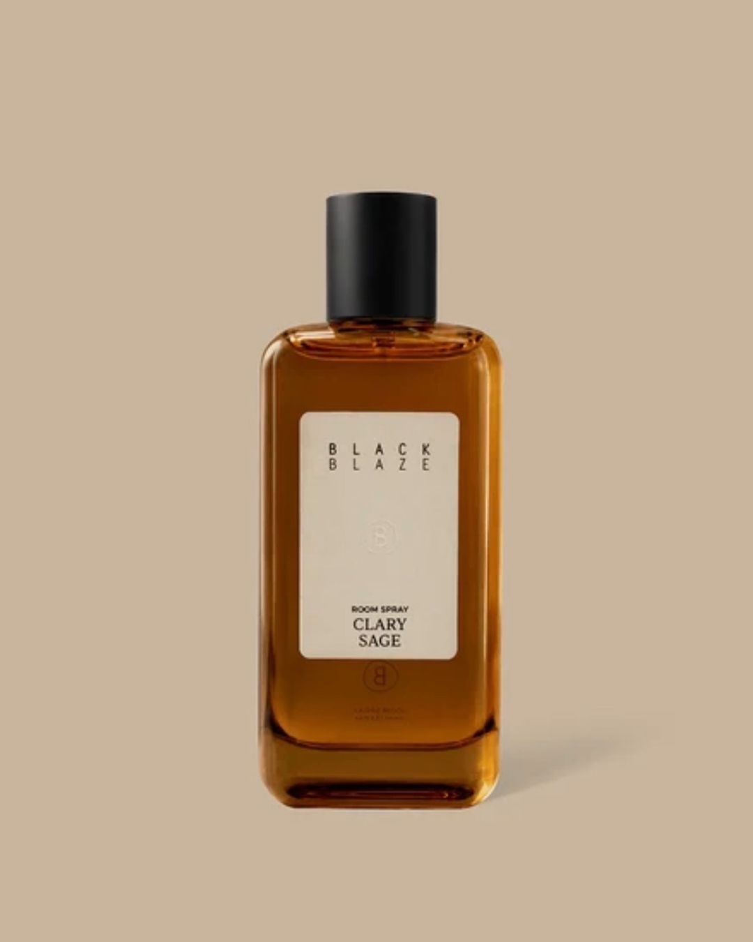 Room Spray - Clary Sage
