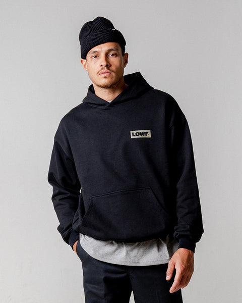 LOWF-Hoodie-Black- LOWF-Hoodie-Black-