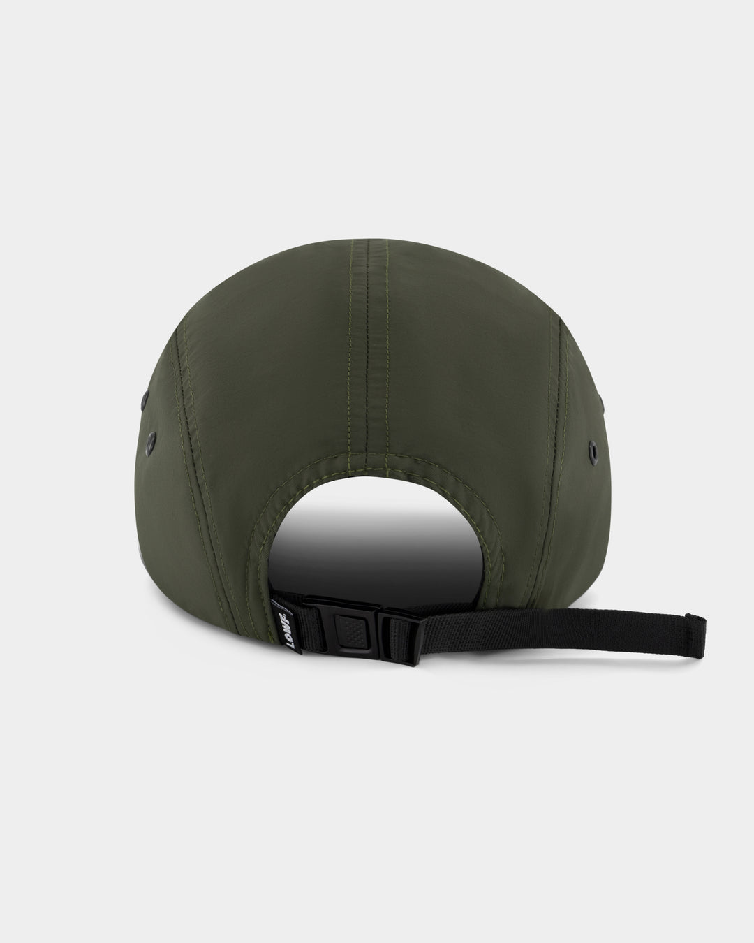 Manifesto Cap - Urban Green