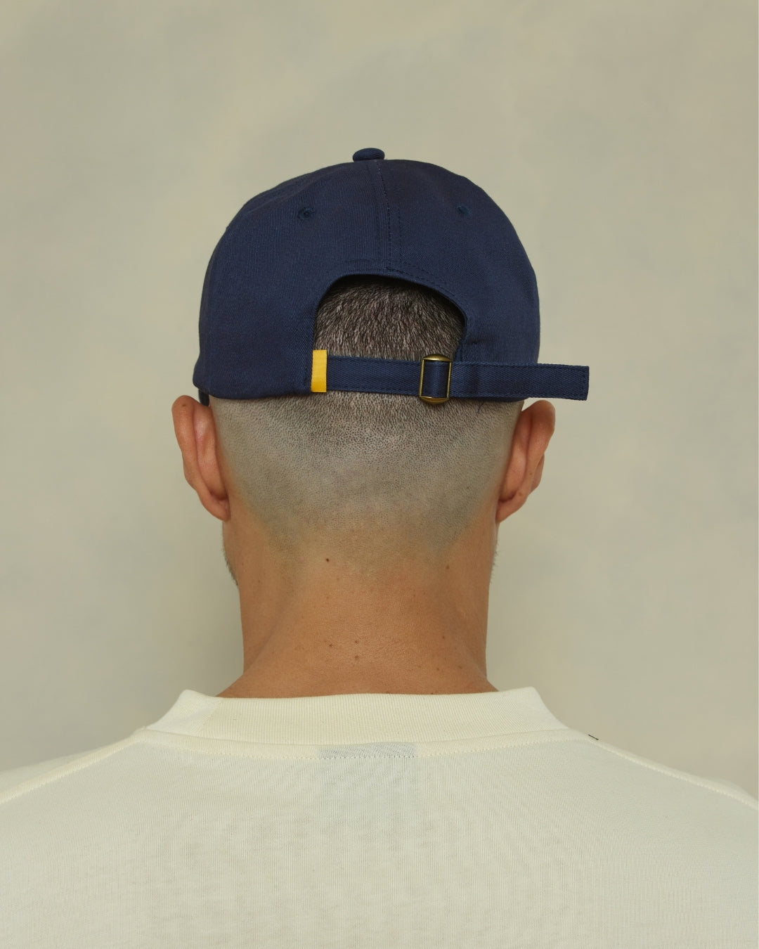 Origin Cap – Midnight Navy
