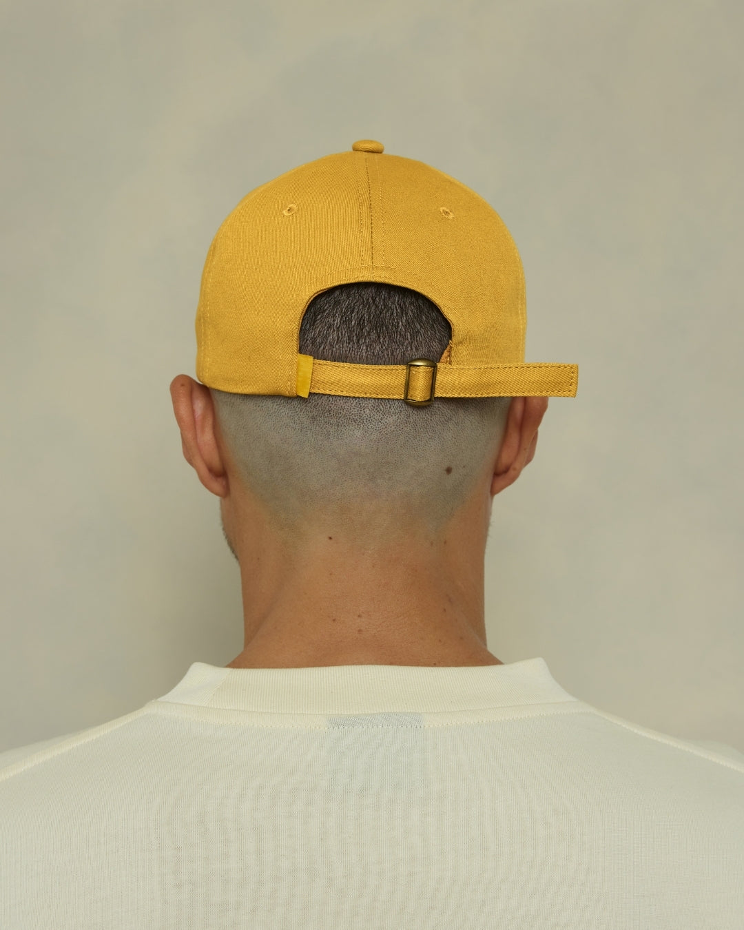 Origin Cap – Sunstone