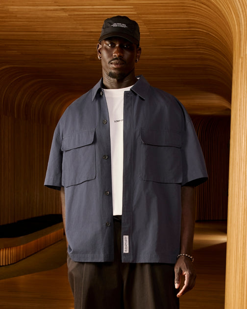 New Collection – LOWF Apparel