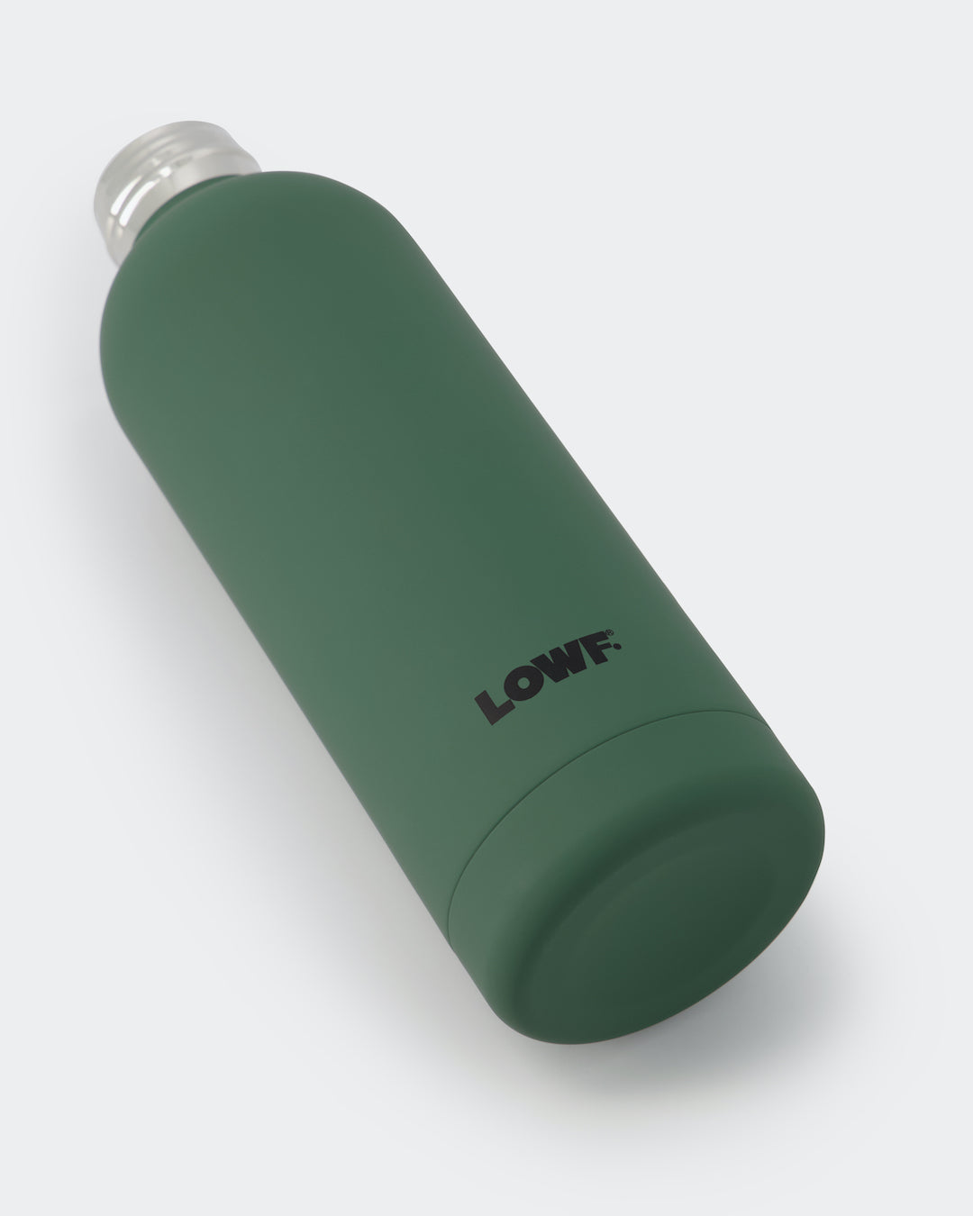 LOWF® Thermal Bottle 500ml