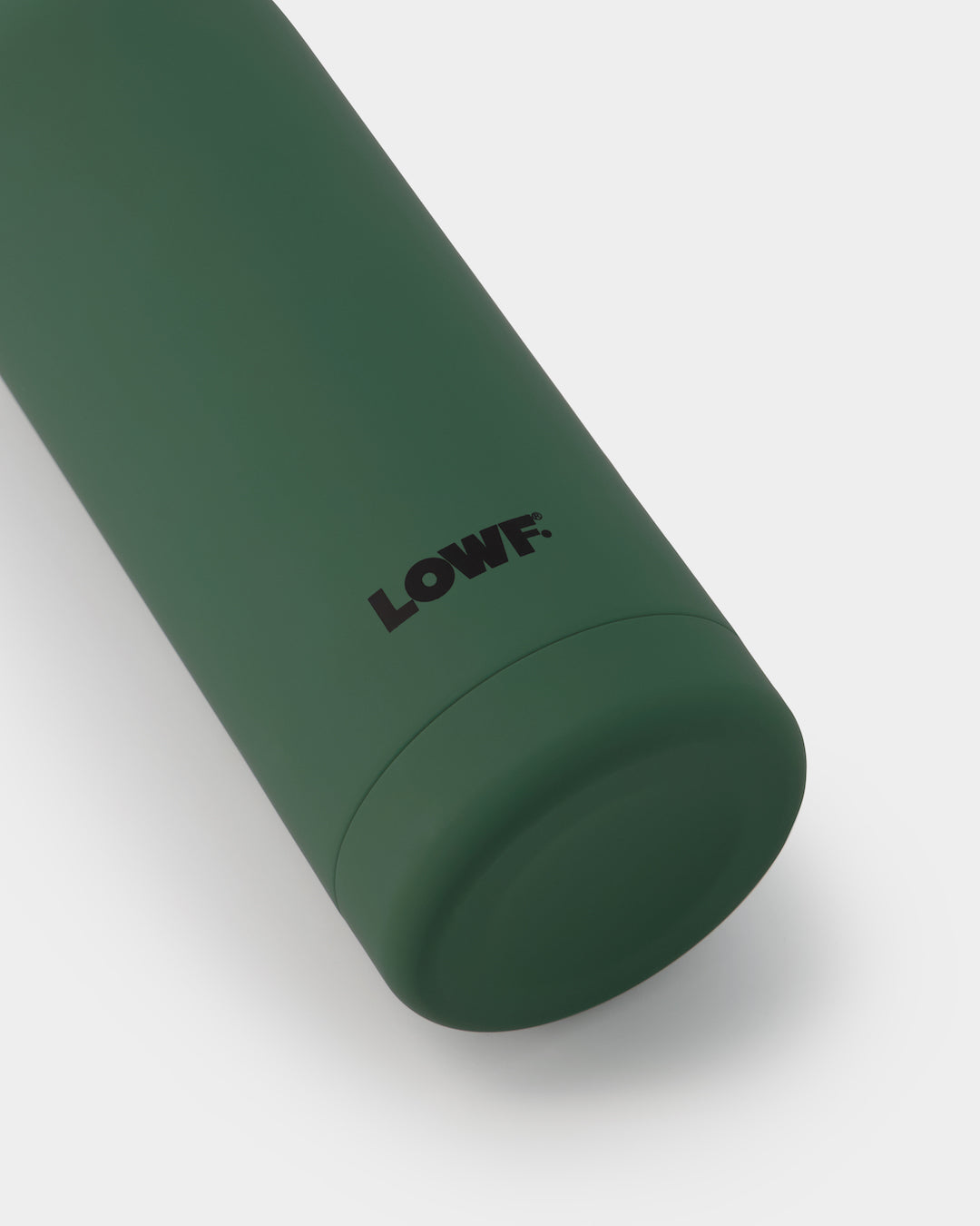 LOWF® Thermal Bottle 500ml