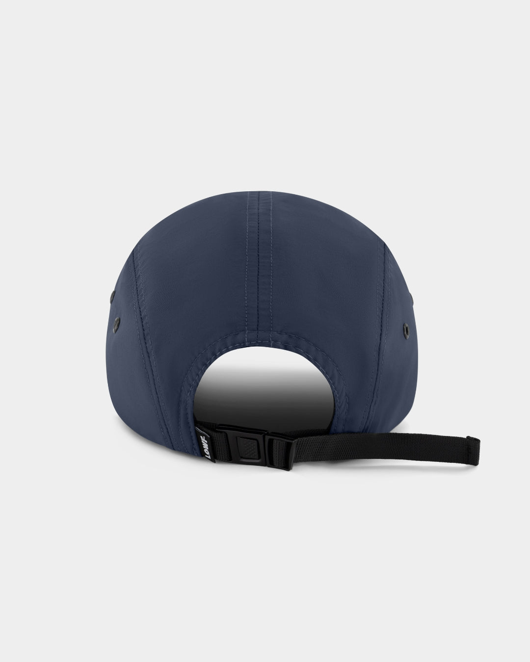 Manifesto Cap - Midnight Navy