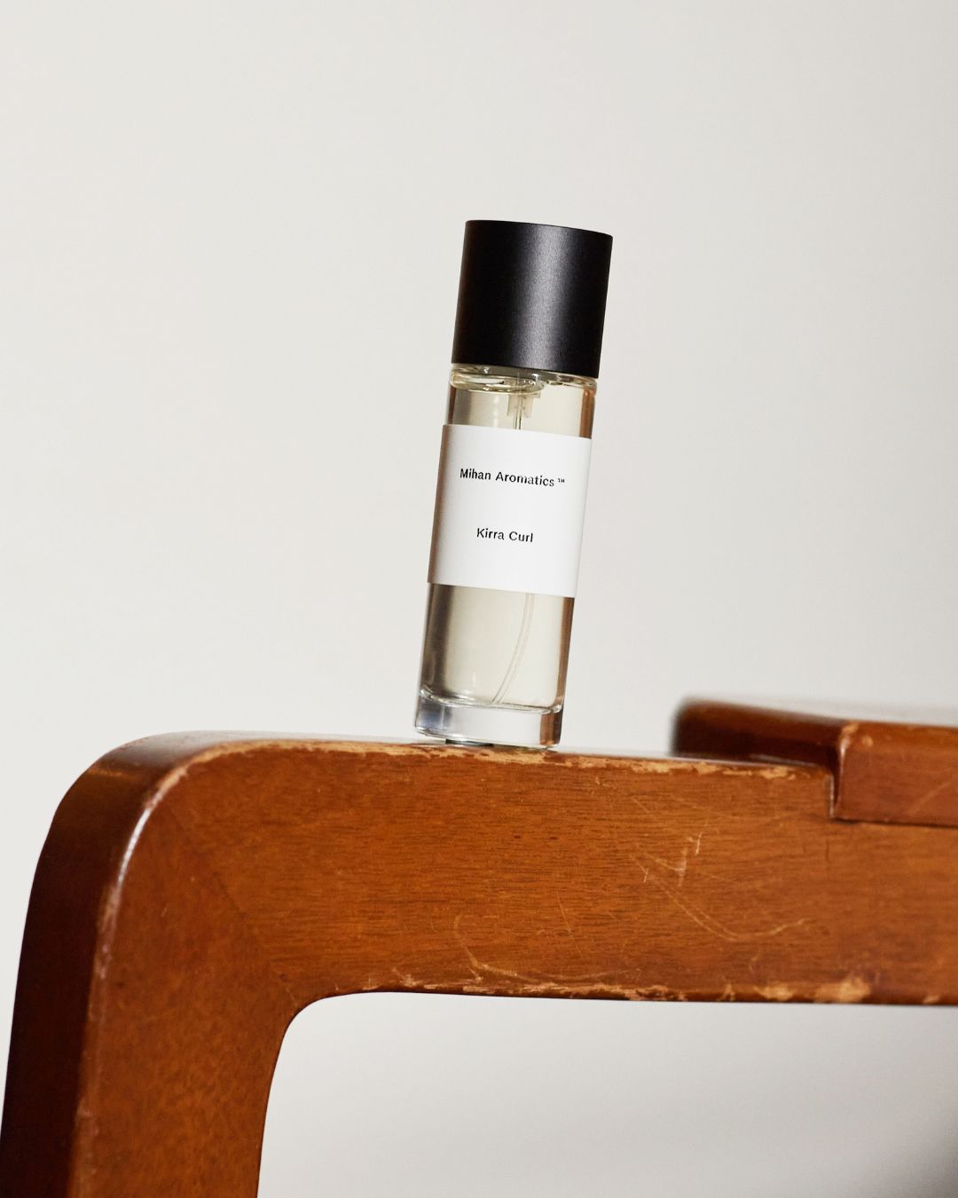Kirra Curl - Parfum 30ml