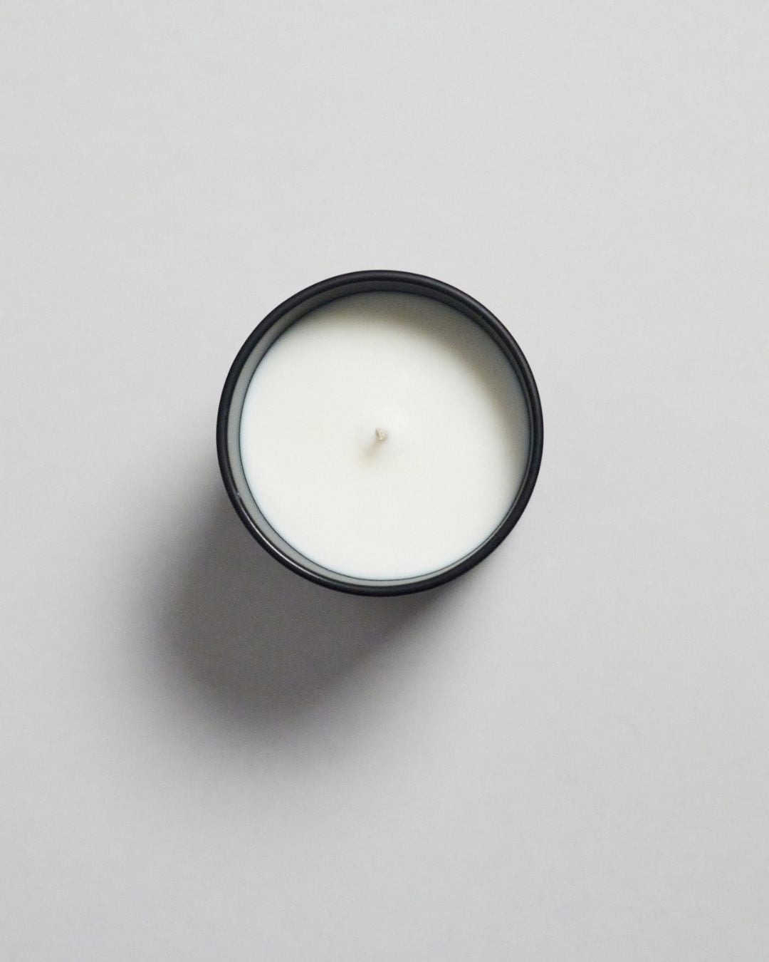 Petrichor Plains - Scented Candle