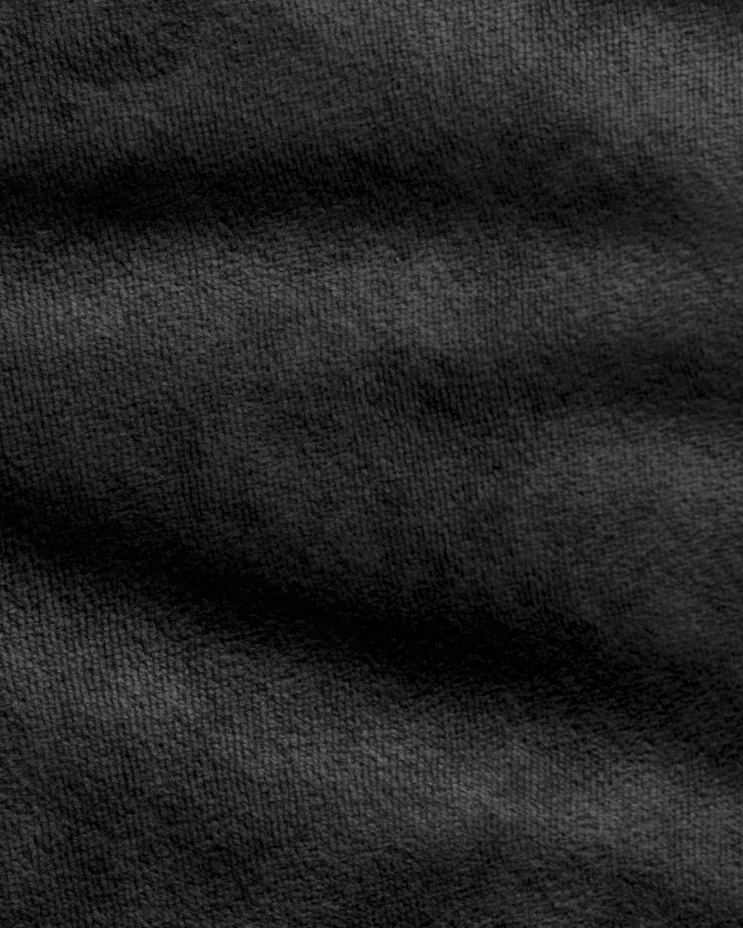 Horizon Hoodie - Black