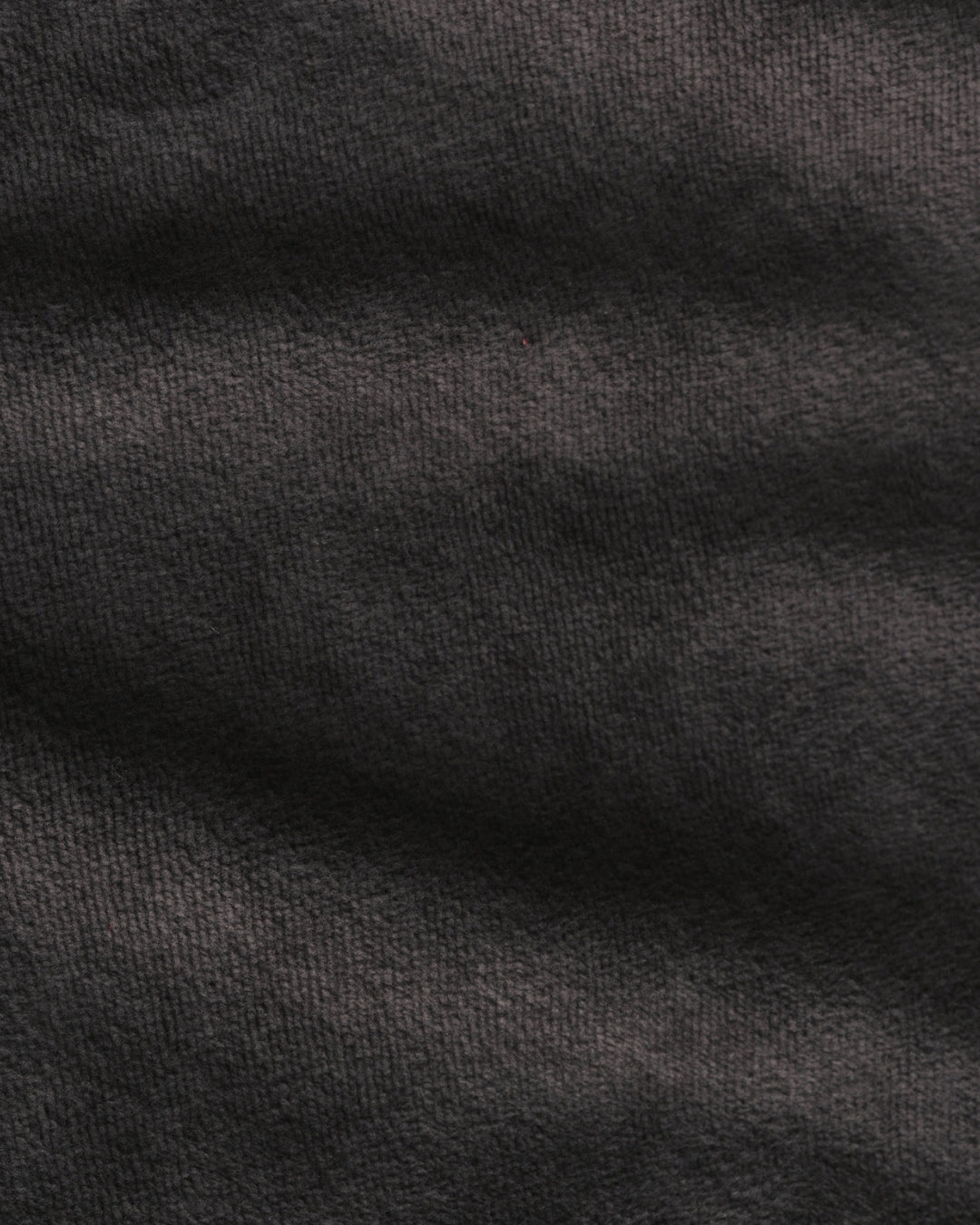 Carbon Sweater - Charcoal