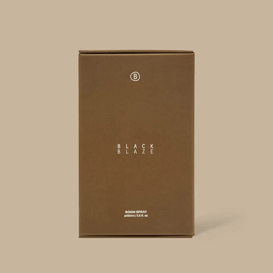 Room Spray - Skinwood